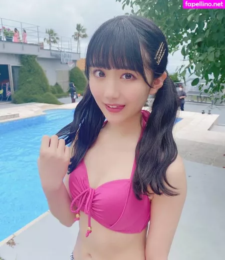 Abe Yumeri OnlyFans Thumbnail #kXxOBPNvMl