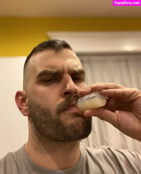 Abeardedboy OnlyFans Thumbnail #5te6BPgcHp