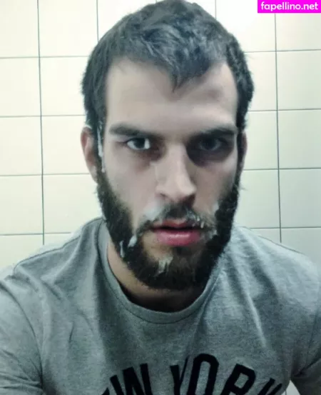 Abeardedboy OnlyFans Thumbnail #7Ooks5LFY8