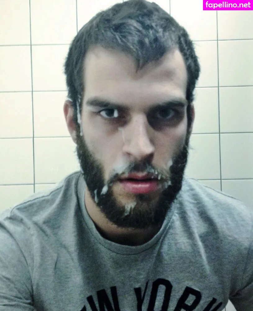 abeardedboy Nude Leaked OnlyFans Photo #7Ooks5LFY8