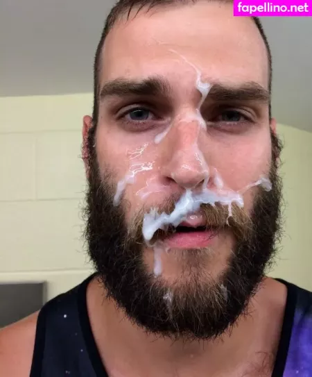 Abeardedboy OnlyFans Thumbnail #EVNyPaW9TP