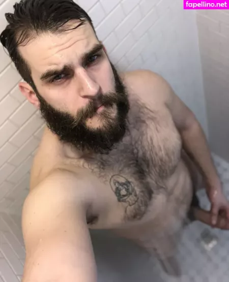 Abeardedboy OnlyFans Thumbnail #JtUJ5gapin