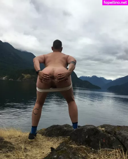 Abeardedboy OnlyFans Thumbnail #KnvXUx2pfu