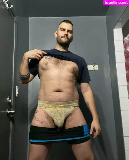 Abeardedboy OnlyFans Thumbnail #U4PaZ8iYJ2