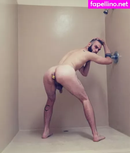 Abeardedboy OnlyFans Thumbnail #VkNaQqIfd8