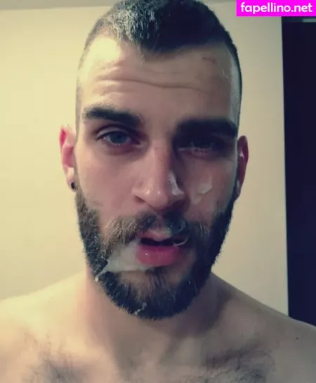 Abeardedboy OnlyFans Thumbnail #YZz5UdZ19I