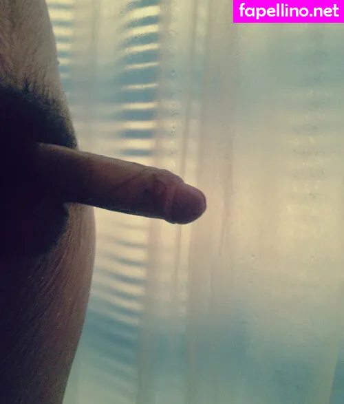 abeardedboy Nude Leaked OnlyFans Photo #YzYlgmWxeD