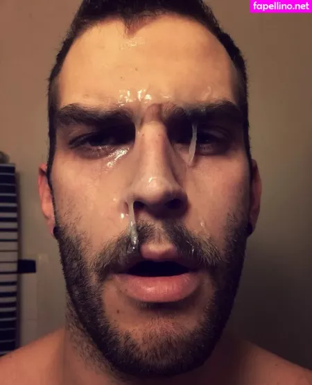 Abeardedboy OnlyFans Thumbnail #bvDs11ubGc