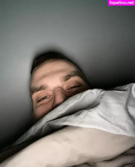 Abeardedboy OnlyFans Thumbnail #eoxbUkfnIp