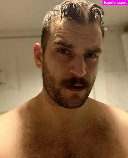 Abeardedboy OnlyFans Thumbnail #gzC38tC8LJ