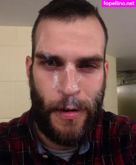 Abeardedboy OnlyFans Thumbnail #lAj3ltvfcg