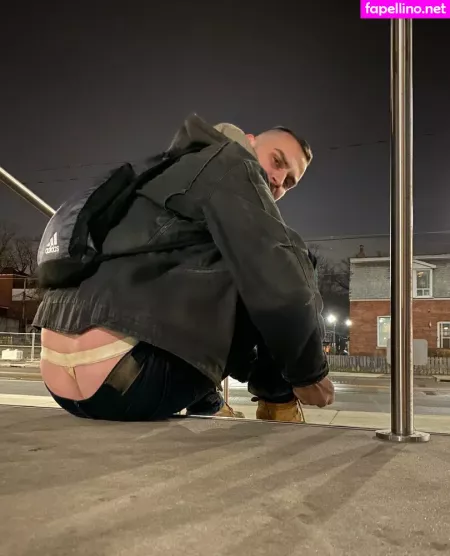 Abeardedboy OnlyFans Thumbnail #uueSEZrlNI