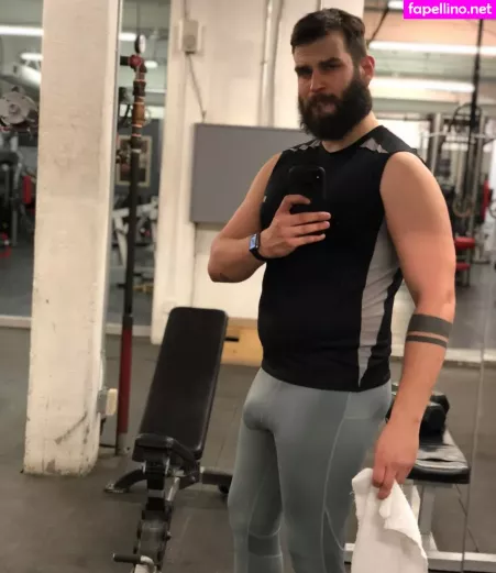 Abeardedboy OnlyFans Thumbnail #xUDq8CYgd6