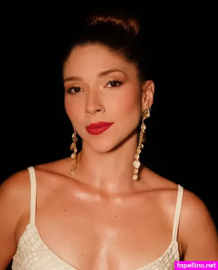 Abeatriz F OnlyFans Thumbnail #Owa5MXMurf
