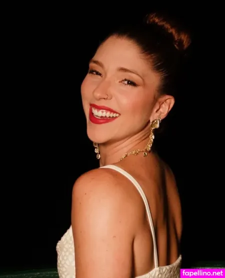 Abeatriz F OnlyFans Thumbnail #dratevG9Pr