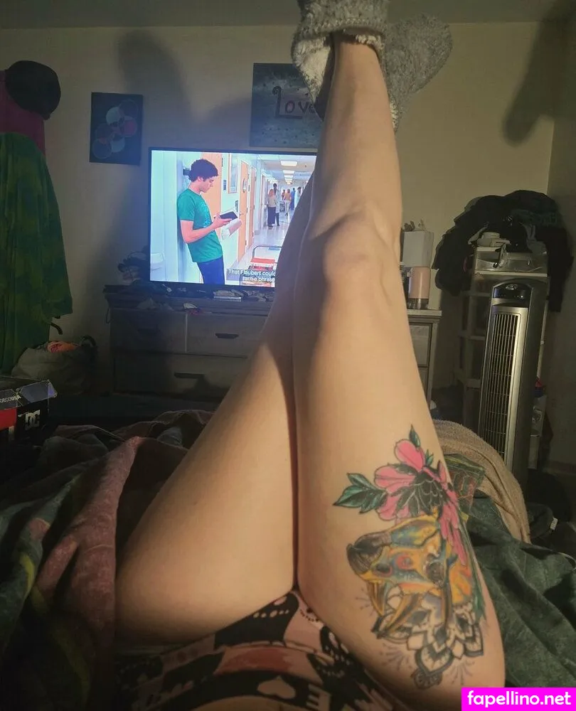 abeautifulmenace Nude Leaked OnlyFans Photo #48YhbcUCda