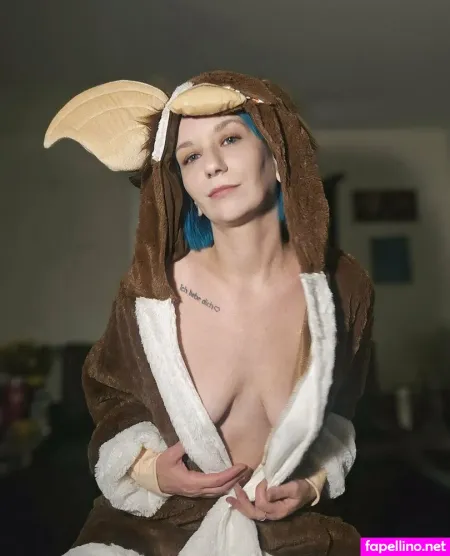 Abeautifulmenace OnlyFans Thumbnail #B4ecezmmnV