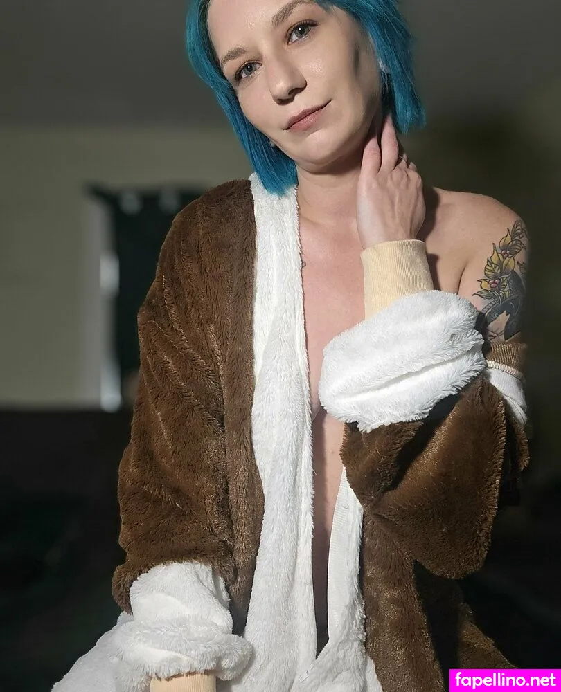 abeautifulmenace Nude Leaked OnlyFans Photo #G2y8ARih5P