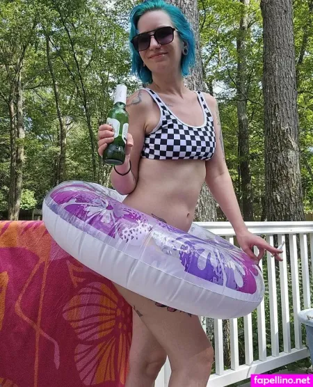 Abeautifulmenace OnlyFans Thumbnail #LSJGwJfixZ