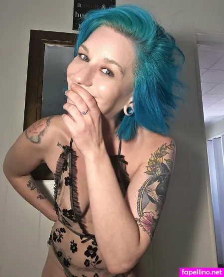 Abeautifulmenace OnlyFans Thumbnail #MmjpRuEkaq