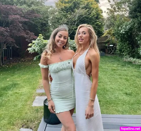 Abee England OnlyFans Thumbnail #0iVsHpcl3e