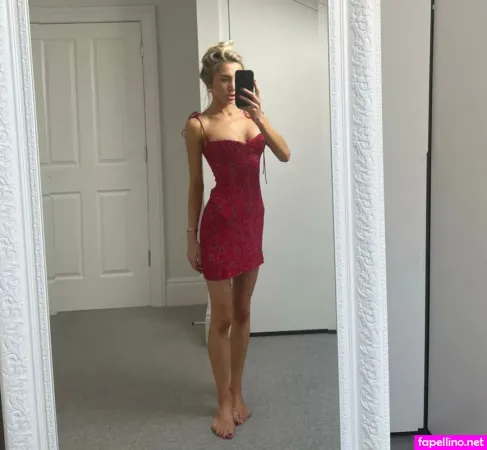 Abee England OnlyFans Thumbnail #BZw8q62usI