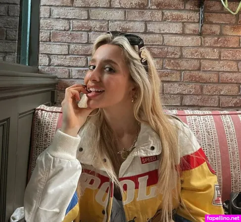 Abee England OnlyFans Thumbnail #DlephbMnih