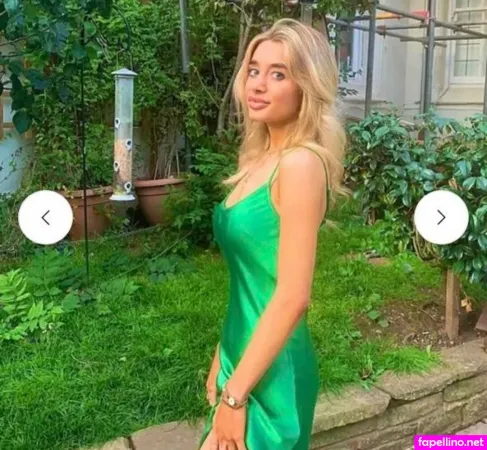 Abee England OnlyFans Thumbnail #ME9EupiWYT