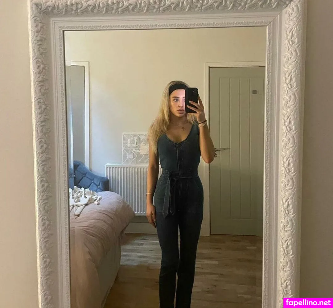 abeegirl, abeengland Nude Leaked OnlyFans Photo #PmwfShV2EH