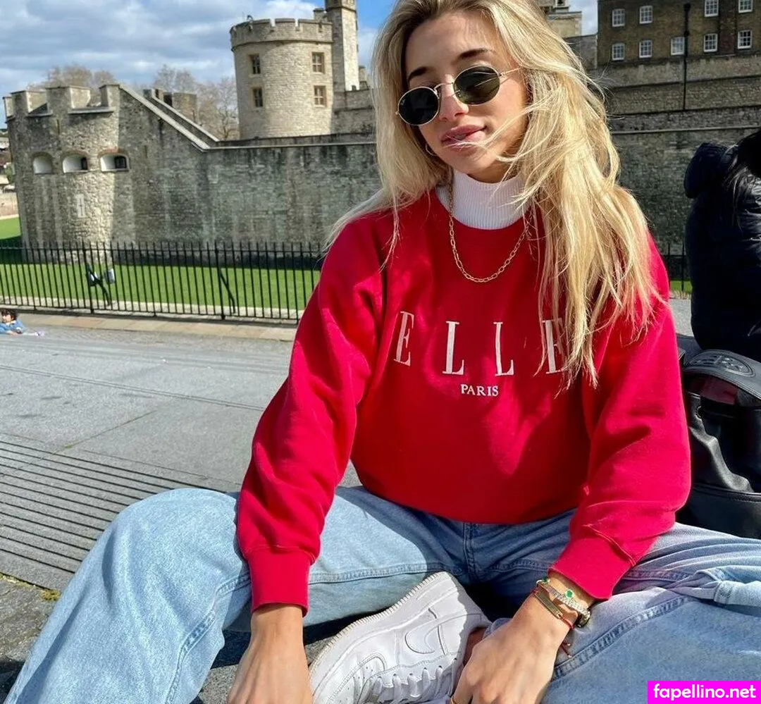 abeegirl, abeengland Nude Leaked OnlyFans Photo #fk6c8yKbRx