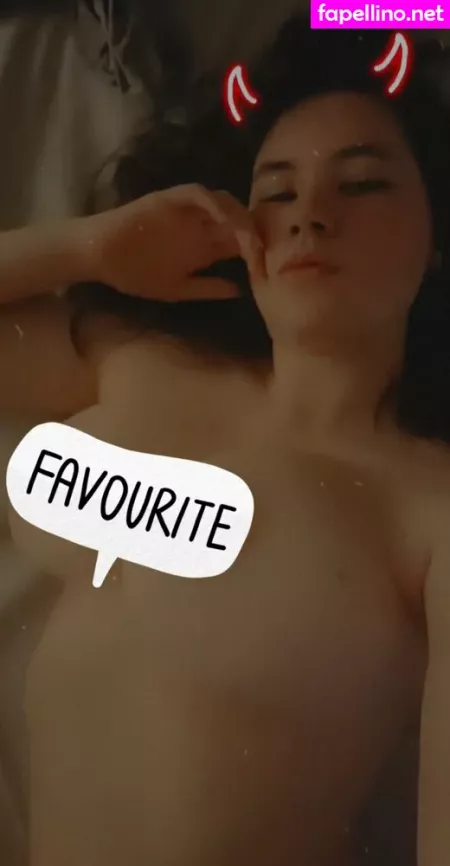 Abeia Mel OnlyFans Thumbnail #3Myx1mTCGA