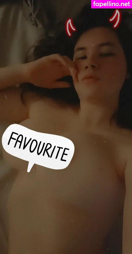 haras_mel_d_abeia, me1adinha Nude Leaked OnlyFans Photo #3Myx1mTCGA