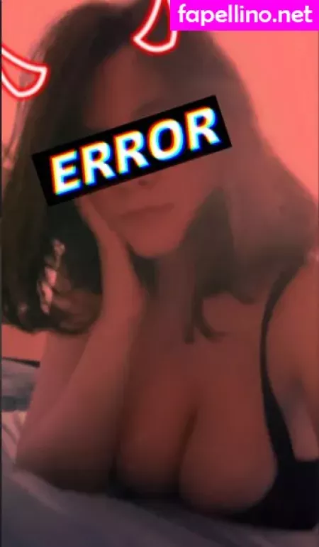 Abeia Mel OnlyFans Thumbnail #Evdpwp8VG8