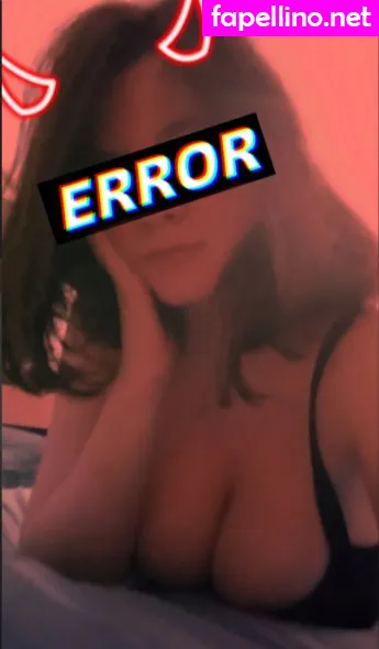 haras_mel_d_abeia, me1adinha Nude Leaked OnlyFans Photo #Evdpwp8VG8