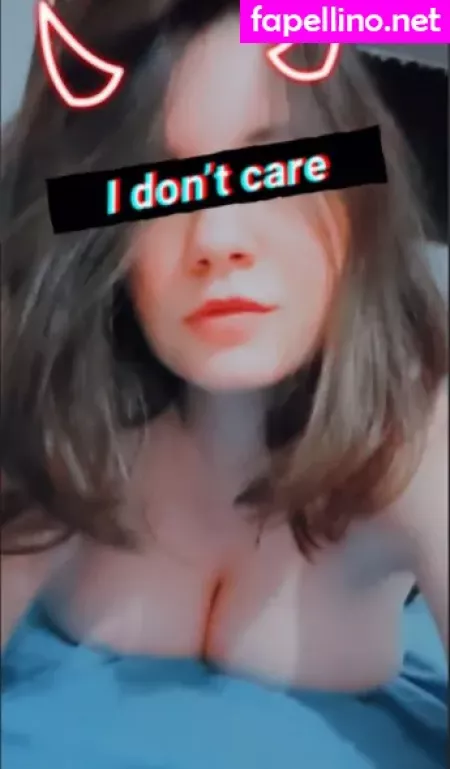 Abeia Mel OnlyFans Thumbnail #UqmO96oQez