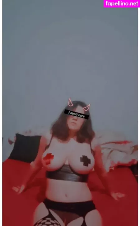 Abeia Mel OnlyFans Thumbnail #Yr7CC7yaQM
