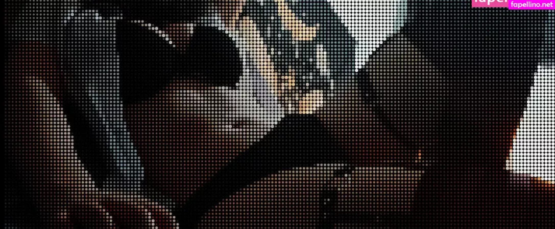 Abeia Mel OnlyFans Thumbnail #bwxH2NcZTt