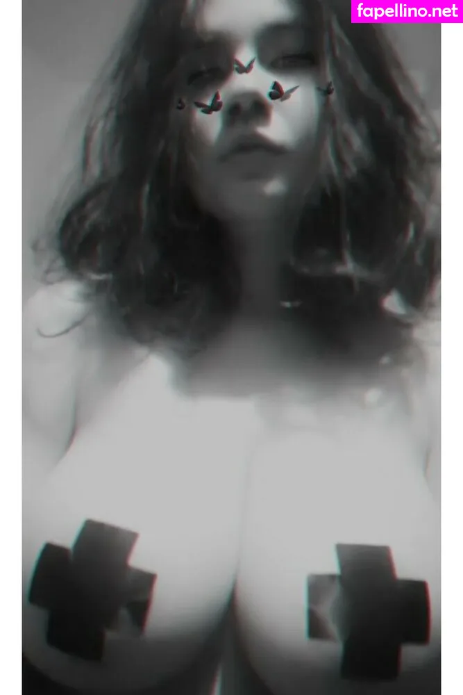 haras_mel_d_abeia, me1adinha Nude Leaked OnlyFans Photo #cWCCWocKc0