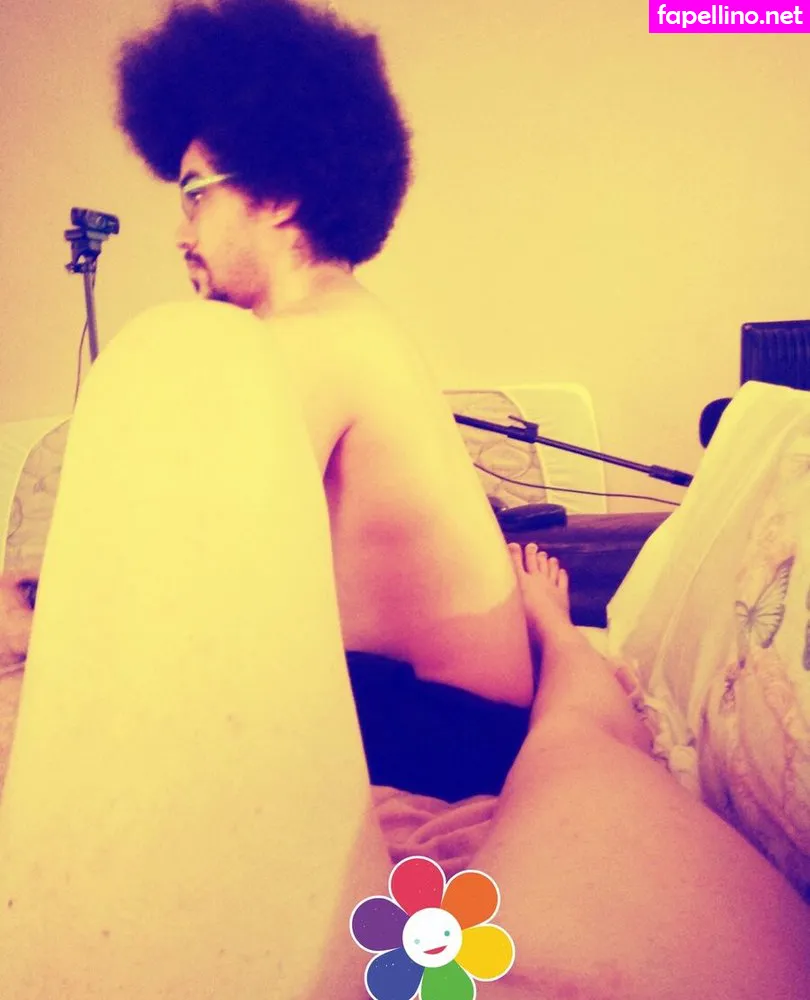 haras_mel_d_abeia, me1adinha Nude Leaked OnlyFans Photo #cn3qCSMk9r