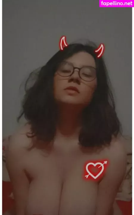 Abeia Mel OnlyFans Thumbnail #duJ5isCKFr