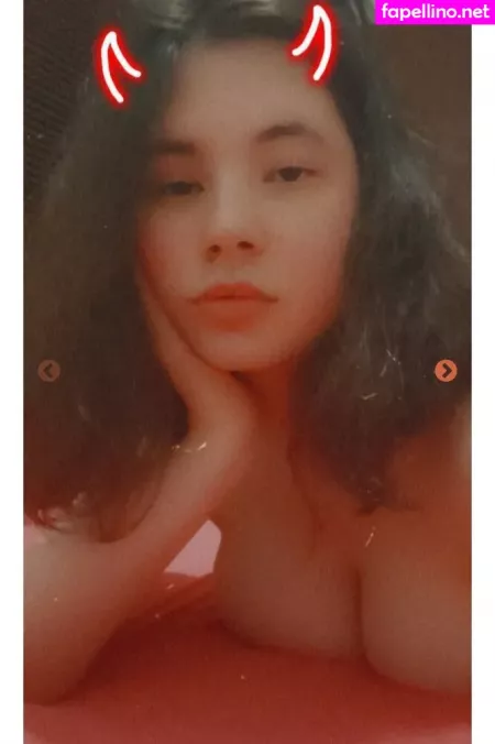 Abeia Mel OnlyFans Thumbnail #fsy3dJelPU