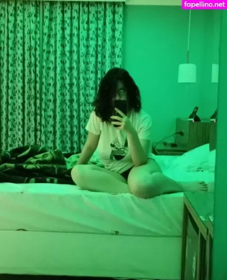 Abeia Mel OnlyFans Thumbnail #yIBebCGmlA