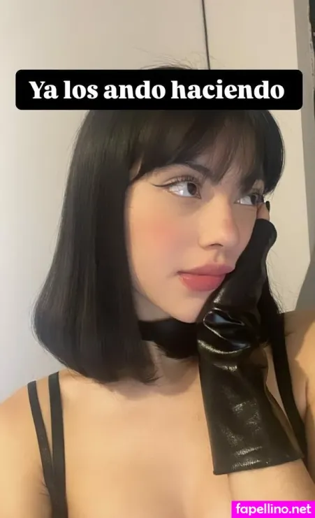 Abejirita OnlyFans Thumbnail #CESCbaXN6s