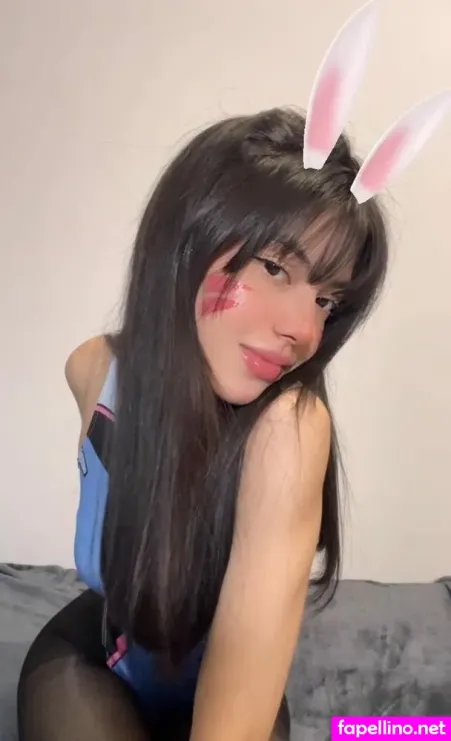 Abejirita OnlyFans Thumbnail #EkwIAZPF4F