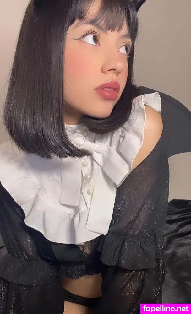 abejirita Nude Leaked OnlyFans Photo #JB1j4bq78a