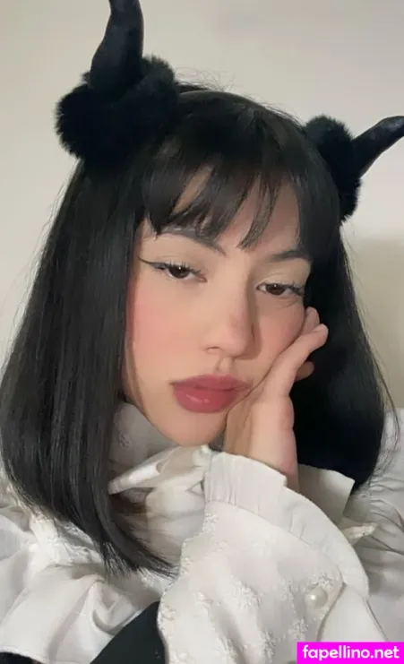Abejirita OnlyFans Thumbnail #sR5og8TWZX