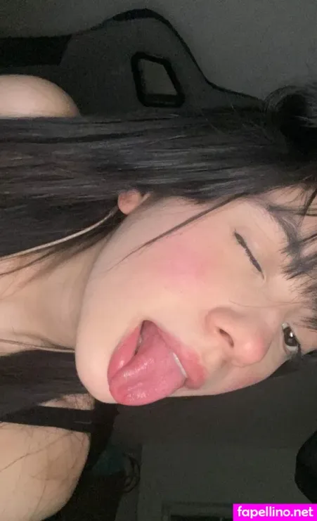 Abejirita OnlyFans Thumbnail #zg70r9TTmh