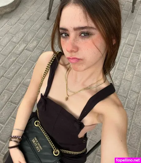 Abejitaaa 0 OnlyFans Thumbnail #5mhUWluAeI