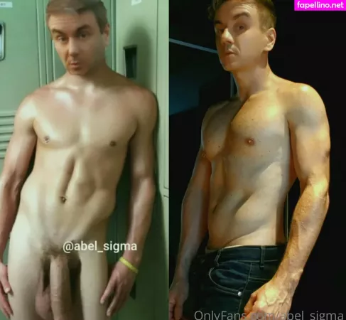 Abel Sigma OnlyFans Thumbnail #7E401lqk9G