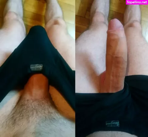 Abel Sigma OnlyFans Thumbnail #F3rNFWWAsk